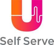 U-Self Serve