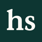 Handshake by Shopify (discontinued)