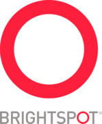 Brightspot