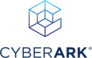 Cyberark Secrets Manager