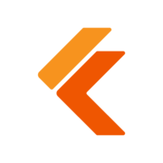 KORONA POS