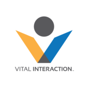 Vital Interaction