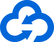 DeepSales