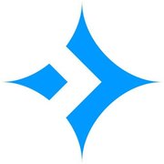 Instart Web Security