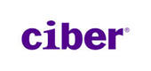 Ciber Service Desk Outsourcing