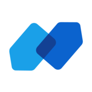 Liferay Commerce