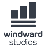 Windward Core
