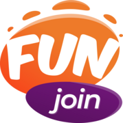 FunJoin