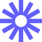 Atlassian Loom
