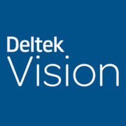 Deltek Vision (legacy product)