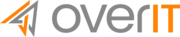 OverIT