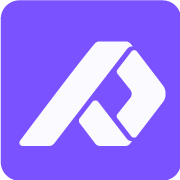 Plytix