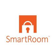 SmartRoom CRM