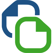 PeopleDoc / UKG HR Service Delivery (discontinued)