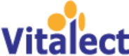 Techniq Online University