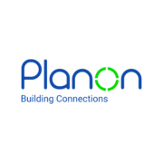 Planon Universe