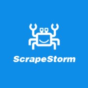ScrapeStorm