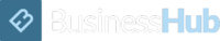 BusinessHub