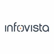 Infovista Planet Suite