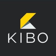 Kibo eCommerce
