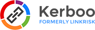 Kerboo