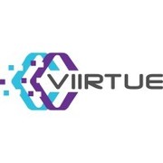 Viirtue