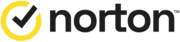 Norton Small Business
