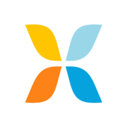 Pixate (discontinued)