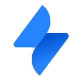 Jira Service Management