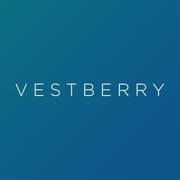 Vestberry