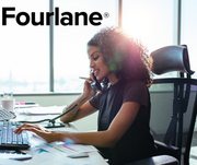 Fourlane