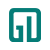 GDASH