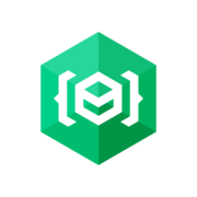 Entity Developer