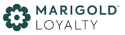 Marigold Loyalty
