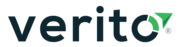 Verito Technologies