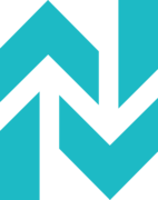 NVSTly: Social Investing