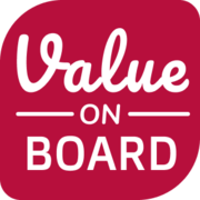 Value on Board