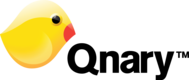 Qnary