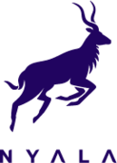 NYALA