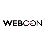 WEBCON BPS