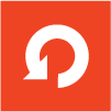 KnowBe4 PhishER/PhishER Plus