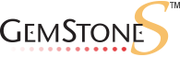GemStone/S