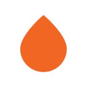 Percolate, now part of Seismic