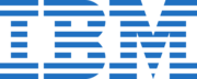 IBM AIOps Insights