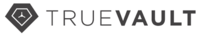 TrueVault