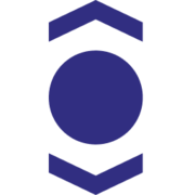 Ory Network
