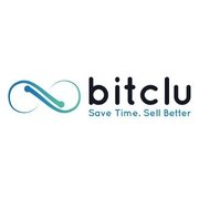 Bitclu