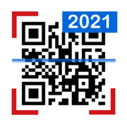 Era Innovator All Formats QR Scanner & Barcode Creator