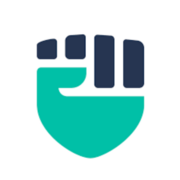 Haltdos Link Load Balancer