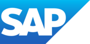 SAP Commerce Cloud